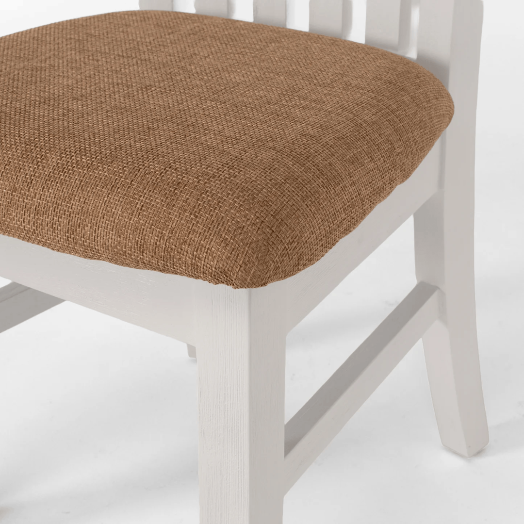 Parisian Dining Chair image 4